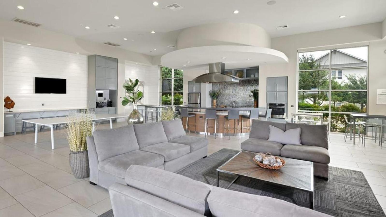 Landing At The Green At Plum Creek - 2 Bedrooms In Kyle Exteriör bild