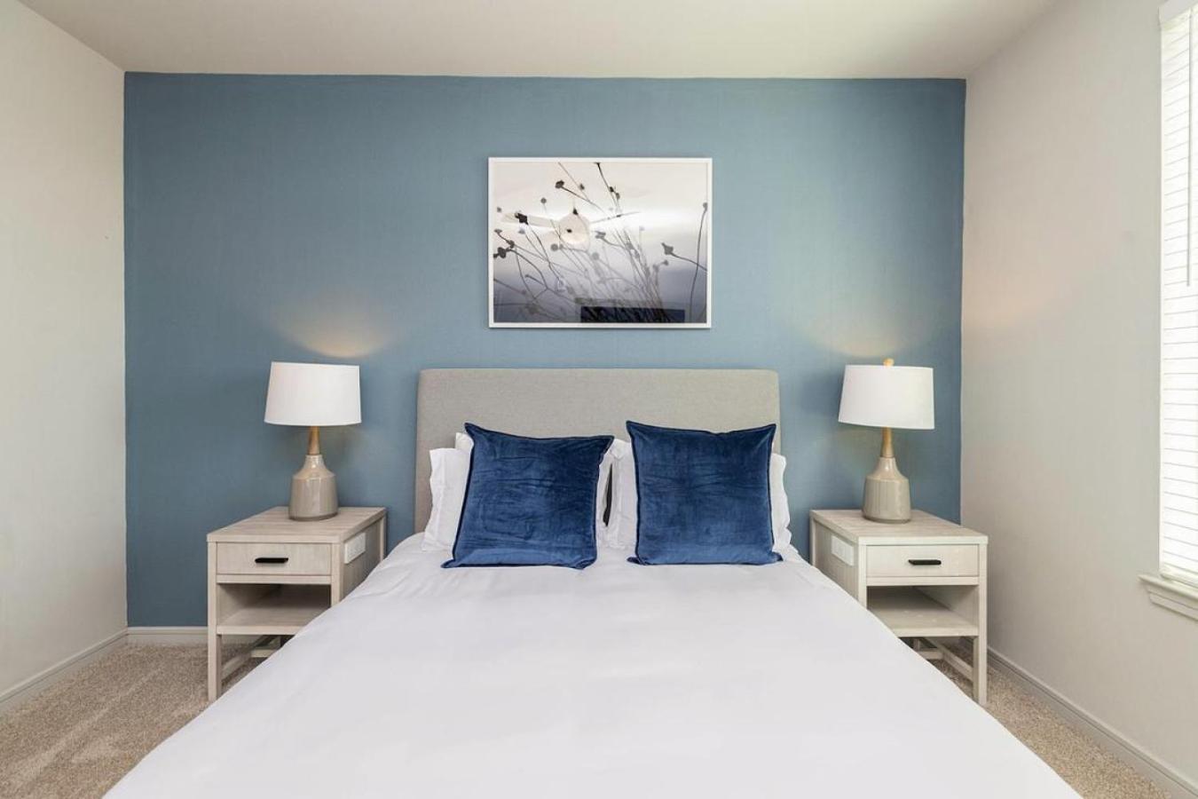 Landing At The Green At Plum Creek - 2 Bedrooms In Kyle Exteriör bild