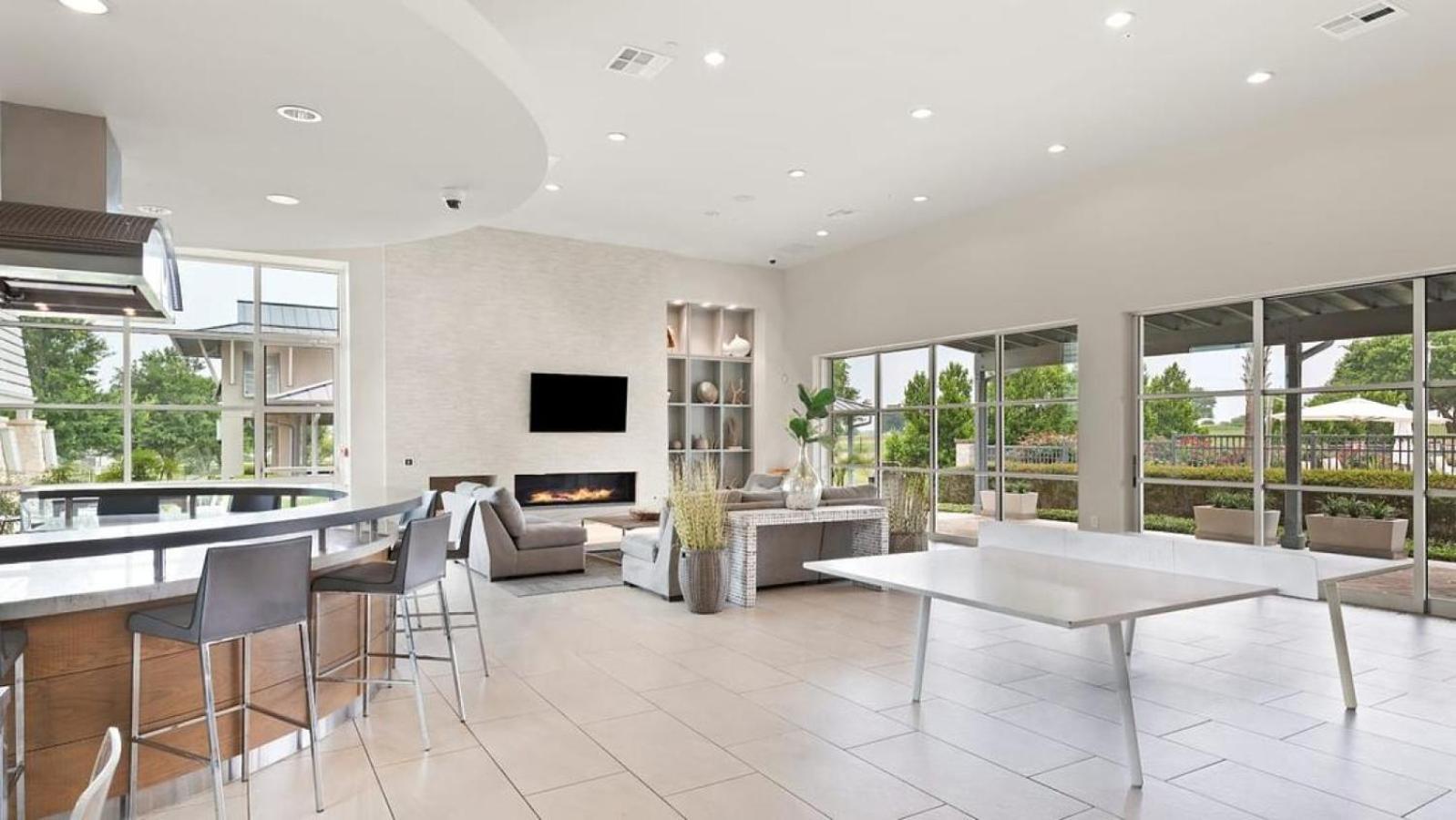 Landing At The Green At Plum Creek - 2 Bedrooms In Kyle Exteriör bild