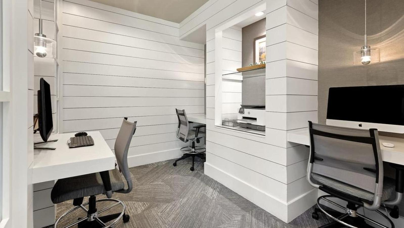 Landing At The Green At Plum Creek - 2 Bedrooms In Kyle Exteriör bild