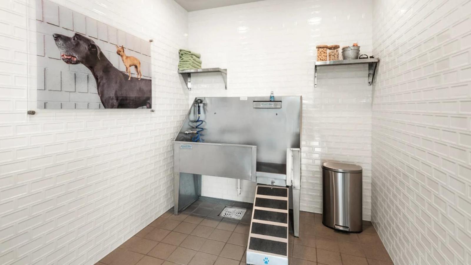 Landing At The Green At Plum Creek - 2 Bedrooms In Kyle Exteriör bild