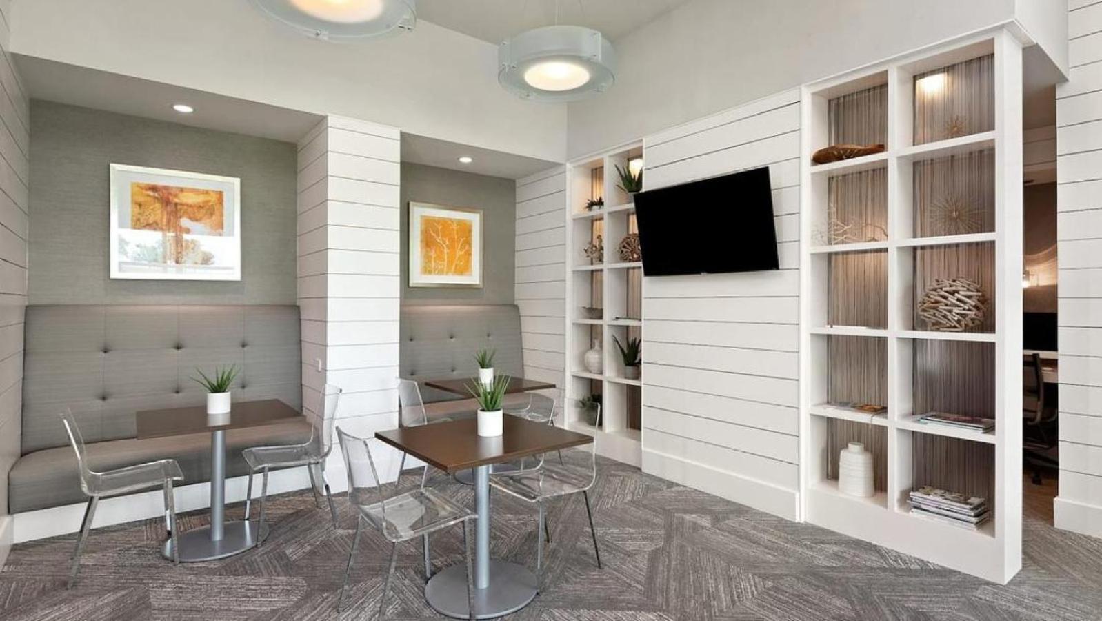 Landing At The Green At Plum Creek - 2 Bedrooms In Kyle Exteriör bild
